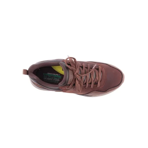 Sapato Skechers Relaxed Fit