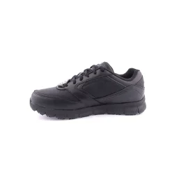 Sapato Skechers Work Relaxed Fit