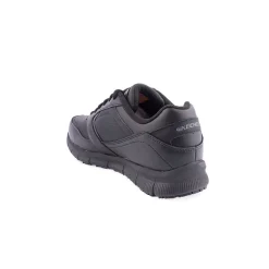 Sapato Skechers Work Relaxed Fit