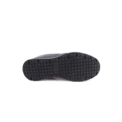 Sapato Skechers Work Relaxed Fit