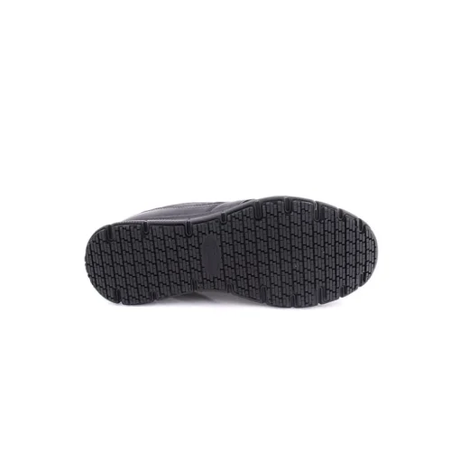 Sapato Skechers Work Relaxed Fit