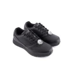 Sapato Skechers Work Relaxed Fit
