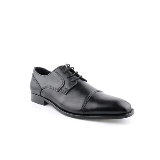 Sapato TMMS