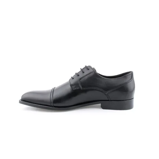 Sapato TMMS