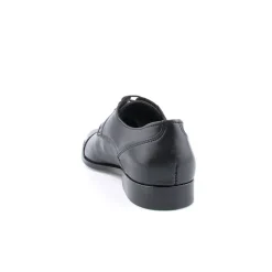 Sapato TMMS
