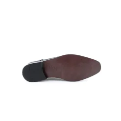 Sapato TMMS