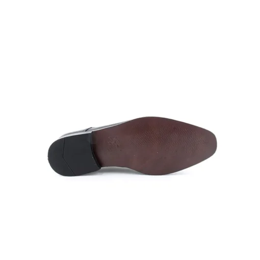 Sapato TMMS