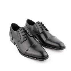 Sapato TMMS