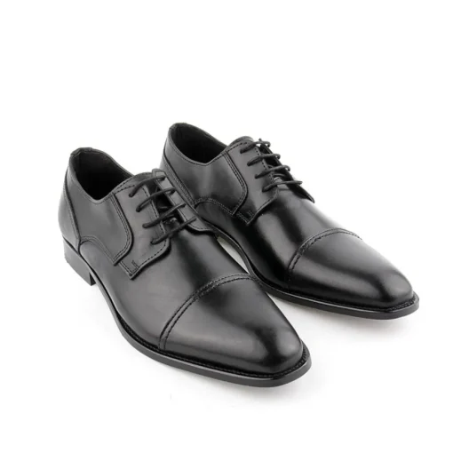 Sapato TMMS