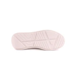Sapato VASHOES