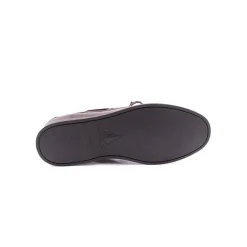 Sapato Vela ANATOMICGEL