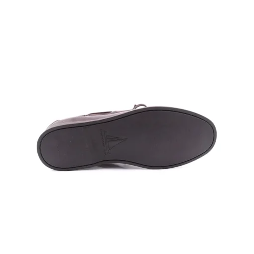 Sapato Vela ANATOMICGEL