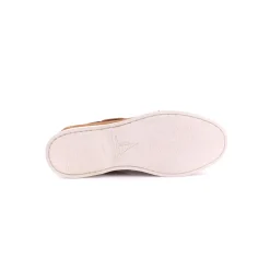 Sapato Vela ANATOMICGEL