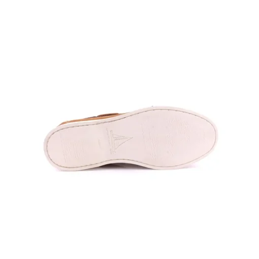 Sapato Vela ANATOMICGEL