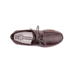 Sapato Vela ANATOMICGEL