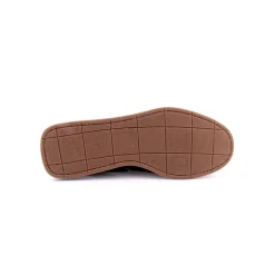 Sapato Vela ANATOMICGEL
