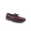 Sapato Vela BC