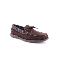 Sapato Vela BC