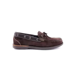 Sapato Vela BC