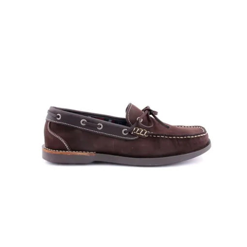 Sapato Vela BC