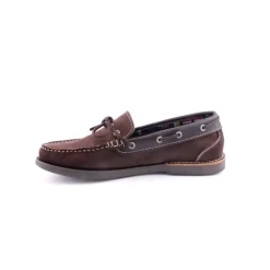 Sapato Vela BC