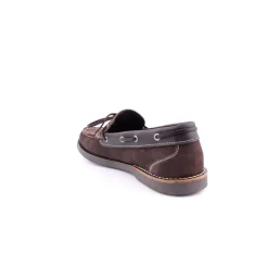 Sapato Vela BC