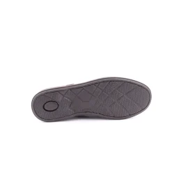 Sapato Vela BC
