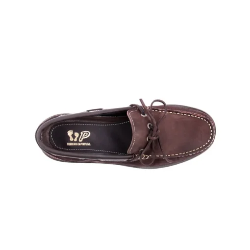 Sapato Vela BC