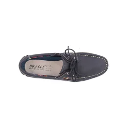 Sapato Vela BRACCI