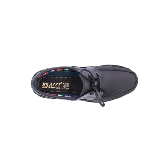 Sapato Vela BRACCI