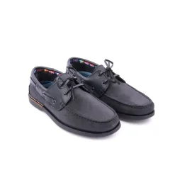 Sapato Vela BRACCI