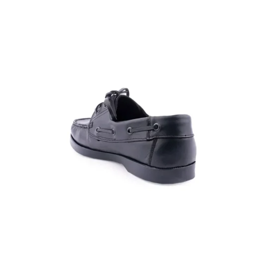 Sapato Vela BRACCI