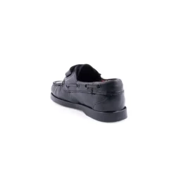 Sapato Vela BRACCI