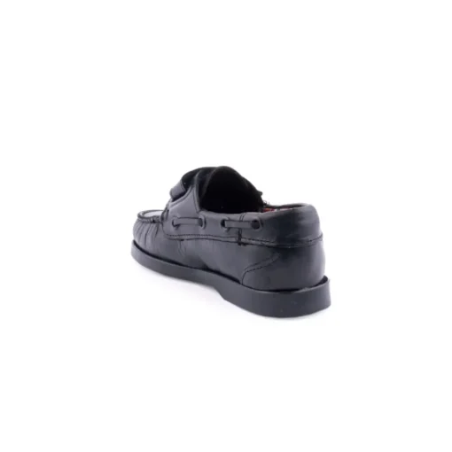 Sapato Vela BRACCI