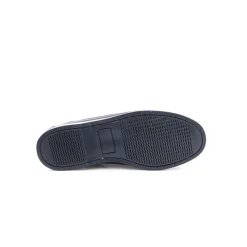 Sapato Vela BRACCI