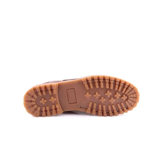 Sapato Vela BRACCI