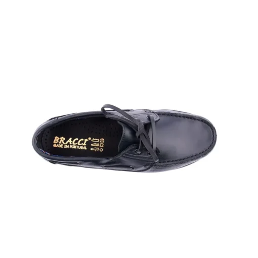 Sapato Vela BRACCI