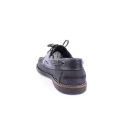 Sapato Vela BRACCI