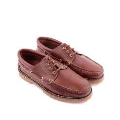Sapato Vela BRACCI