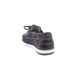 Sapato Vela BRACCI