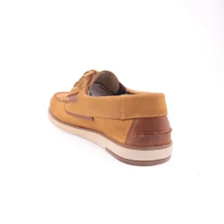 Sapato Vela BRACCI
