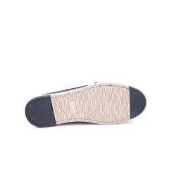 Sapato Vela BRACCI