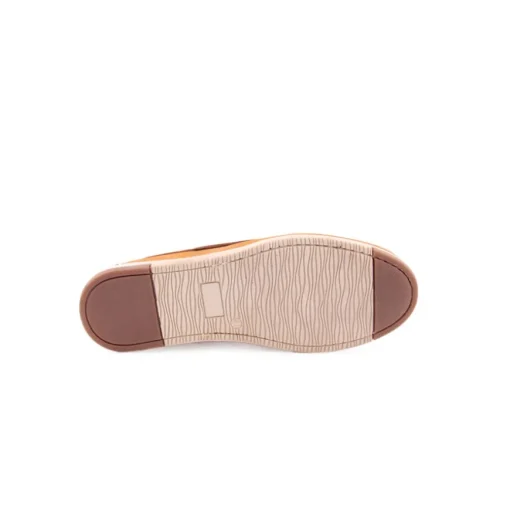 Sapato Vela BRACCI