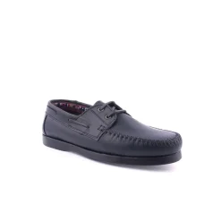 Sapato Vela CAMPISTA