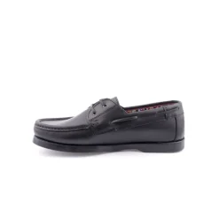 Sapato Vela CAMPISTA