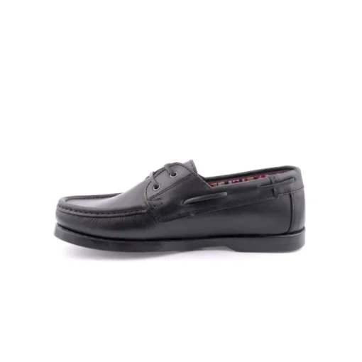 Sapato Vela CAMPISTA