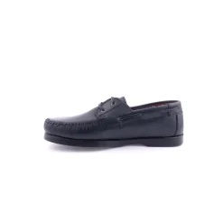 Sapato Vela CAMPISTA