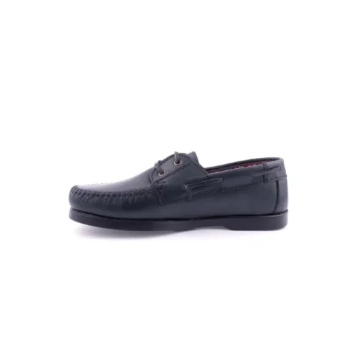 Sapato Vela CAMPISTA