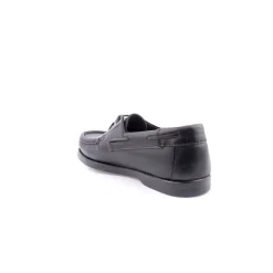 Sapato Vela CAMPISTA