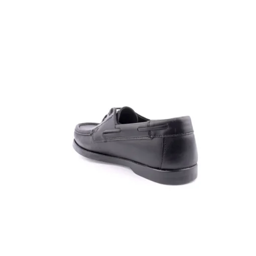 Sapato Vela CAMPISTA